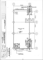 Entrepreneur Business Centre (D14), Factory #610462821
